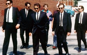 Reservoir Dogs : que sont-ils devenus ?