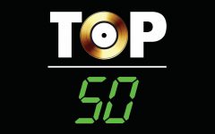 Replongez dans les années Top 50